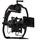 DJI Ronin 2 Professional Combo