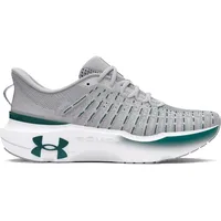 Under Armour Infinite Elite