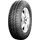 GT Radial Kargomax ST-4000 195/65 R15C 95/94N