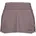 Hosenrock Damen Lila L