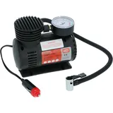 Carpoint 0623218 Mini Luftkompressor 12V 17 bar