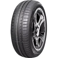 Rotalla RH02 185/60 R1584H Sommerreifen