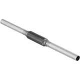 Geberit Mapress Edelstahl Schott- und