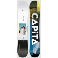 Capita Defenders Of Awesome 2024 Snowboard multi, 150