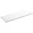 enovalite LED-Panel 36 W 120 x 30 cm weiß