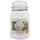 Yankee Candle Camellia Blossom große Kerze 623 g
