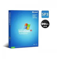 Windows XP Professional
