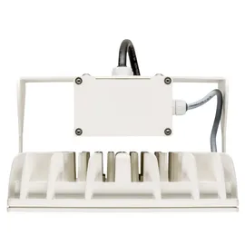 Pracht LED-Hallenstrahler QUADRON.#86040221x00