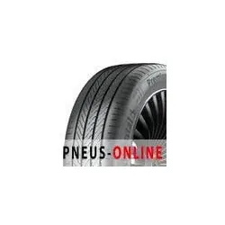 PremiumContact C Conti-Silent XL EV