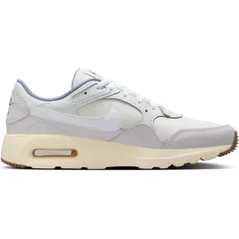 Nike Air Max SC Herren Phantom/White-Vast Grey-Photon Dust 37,5