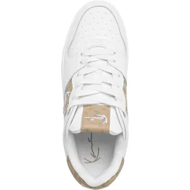 Karl Kani 89 Classic 42