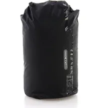 Ortlieb Packsack Dry-Bag PS10 12L Black