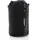 Ortlieb Packsack Dry-Bag PS10 12L Black