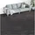 vidaXL Bodenplanken Pvc