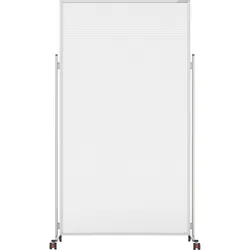 magnetoplan Raumteiler Evolution 11038210M mobil