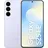 128 GB Icyblue