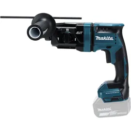 Makita DHR182Z ohne Akku