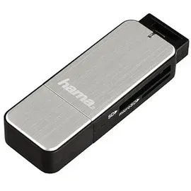 Hama USB 3.0 Card Reader