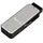 Hama USB 3.0 Card Reader