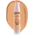 NYX Professional Makeup Bare With Me Concealer Serum feuchtigkeitsspendender Korrektor 2 in 1 Farbton 5.7 Light Tan
