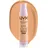 feuchtigkeitsspendender Korrektor 2 in 1 Farbton 5.7 Light Tan