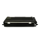 kompatible Ware kompatibel zu Brother TN-2000 schwarz ca. 2500 Seiten