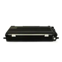 kompatible Ware kompatibel zu Brother TN-2000 schwarz ca. 2500 Seiten