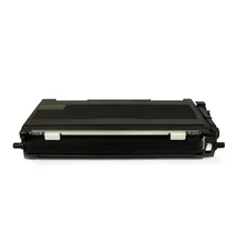 kompatible Ware kompatibel zu Brother TN-2000 schwarz ca. 2500 Seiten