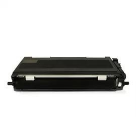 kompatible Ware kompatibel zu Brother TN-2000 schwarz ca. 2500 Seiten