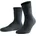 Stoppersocken 1 Paar Schwarz 39-42