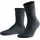 Falke Stoppersocken Homepads 1 Paar Schwarz 39-42