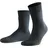 Falke Stoppersocken Homepads 1 Paar Schwarz 39-42