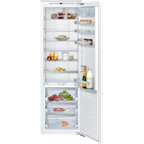 Neff KI8813FE0 Einbaukühlschrank (289 l, 1772 mm hoch)