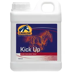 Cavalor Kick up 1L