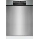 Bosch Serie 4  SMU4ECS32E