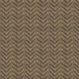 Sublime Vliestapete Cuban 10 m x 52 cm Braun FSC®