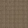 Sublime Vliestapete Cuban 10 m x 52 cm Braun FSC®