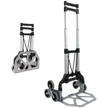 Trutzholm Sackkarre 70 kg