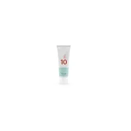 Homöopathisches Laboratorium Alexander Pflüger GmbH & Co. KG Biochemie Pflüger 10 Natrium sulfuricum Creme