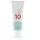 Homöopathisches Laboratorium Alexander Pflüger GmbH & Co. KG Biochemie Pflüger 10 Natrium sulfuricum Creme