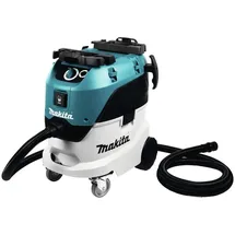 Makita VC4210LX