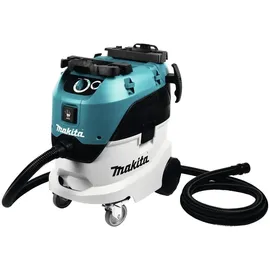 Makita VC4210LX