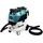 Makita VC4210LX