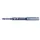 Pilot Pen Pilot Hi-Tecpoint V7 Blau