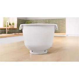 Bosch MUM Serie 6 MUMS6ZS23D Jet black matt