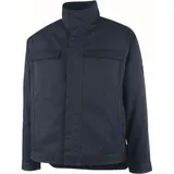 Mascot International GmbH Mascot Mainz Arbeitsjacke S