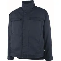 Mascot International GmbH Mascot Mainz Arbeitsjacke S