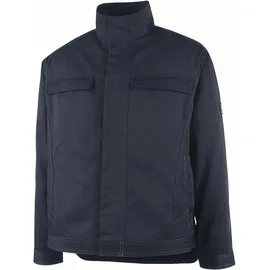 Mascot International GmbH Mascot Mainz Arbeitsjacke S