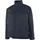 Mascot International GmbH Mascot Mainz Arbeitsjacke S