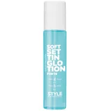 Dusy Style Soft Setting Lotion Forte 20 ml